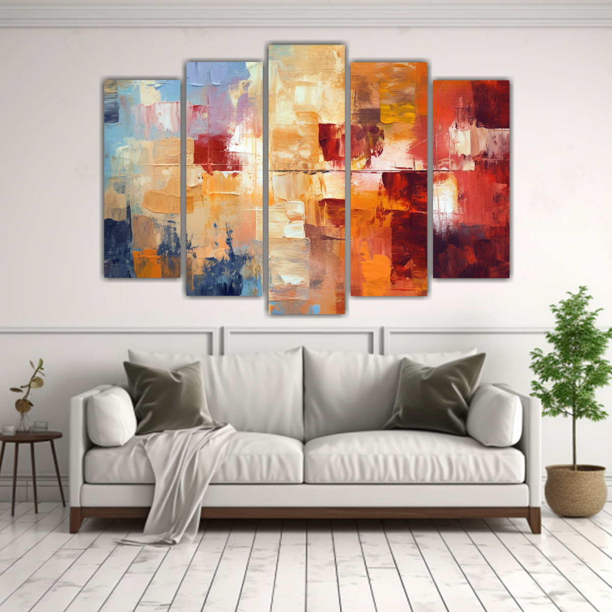 pintura-abstracta-spera-complementaria-de-linda-yahya-para-decoraci-n-1-1