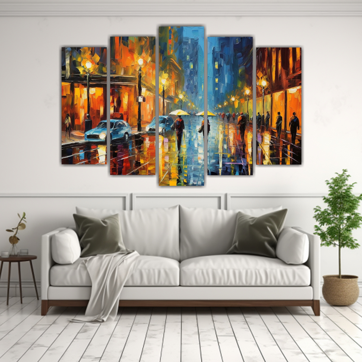 pintura-abstracta-vintage-de-una-calle-acogedora-1-1