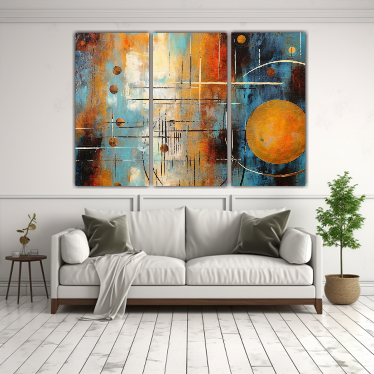 pintura-acr-lica-abstracta-con-formas-celestiales-en-colores-r-sticos-1-1