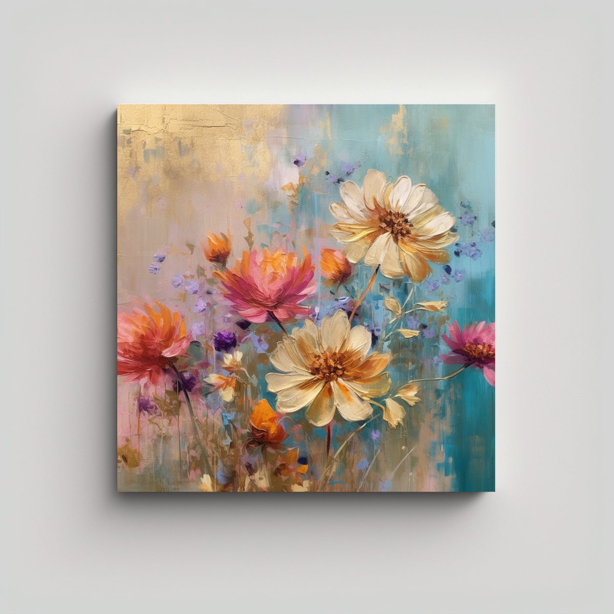 pintura-acr-lica-en-lienzo-flores-abstractas-coloridas-luz-natural-