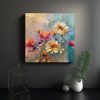 pintura-acr-lica-en-lienzo-flores-abstractas-coloridas-luz-natural-1-1