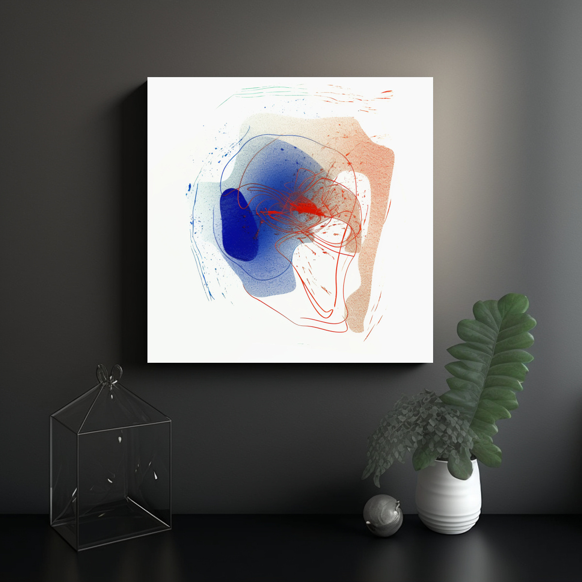 pintura-acuarela-belleza-natural-zorro-1