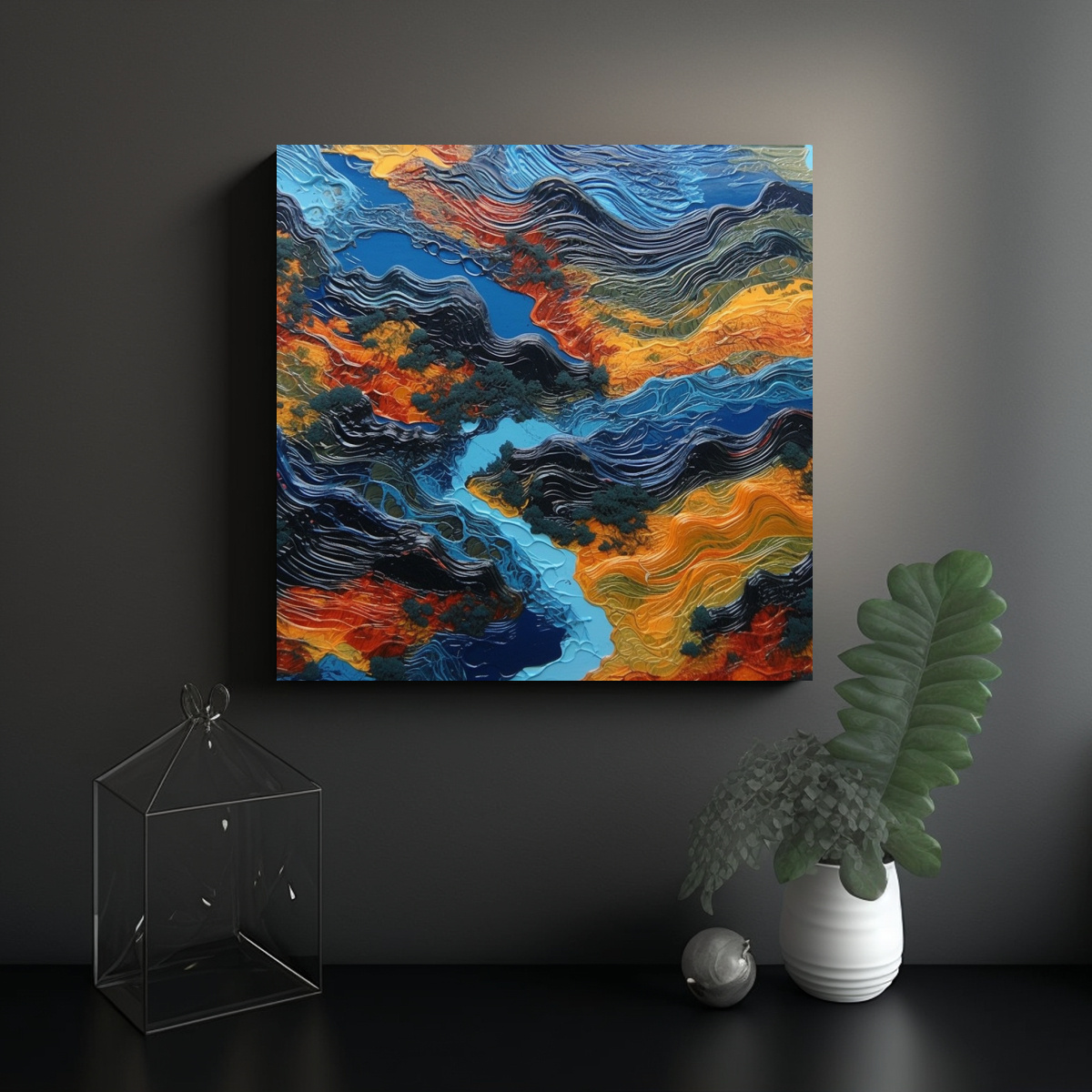 pintura-acuarela-estilo-colaborativo-con-contornos-n-tidos-y-adorable-1