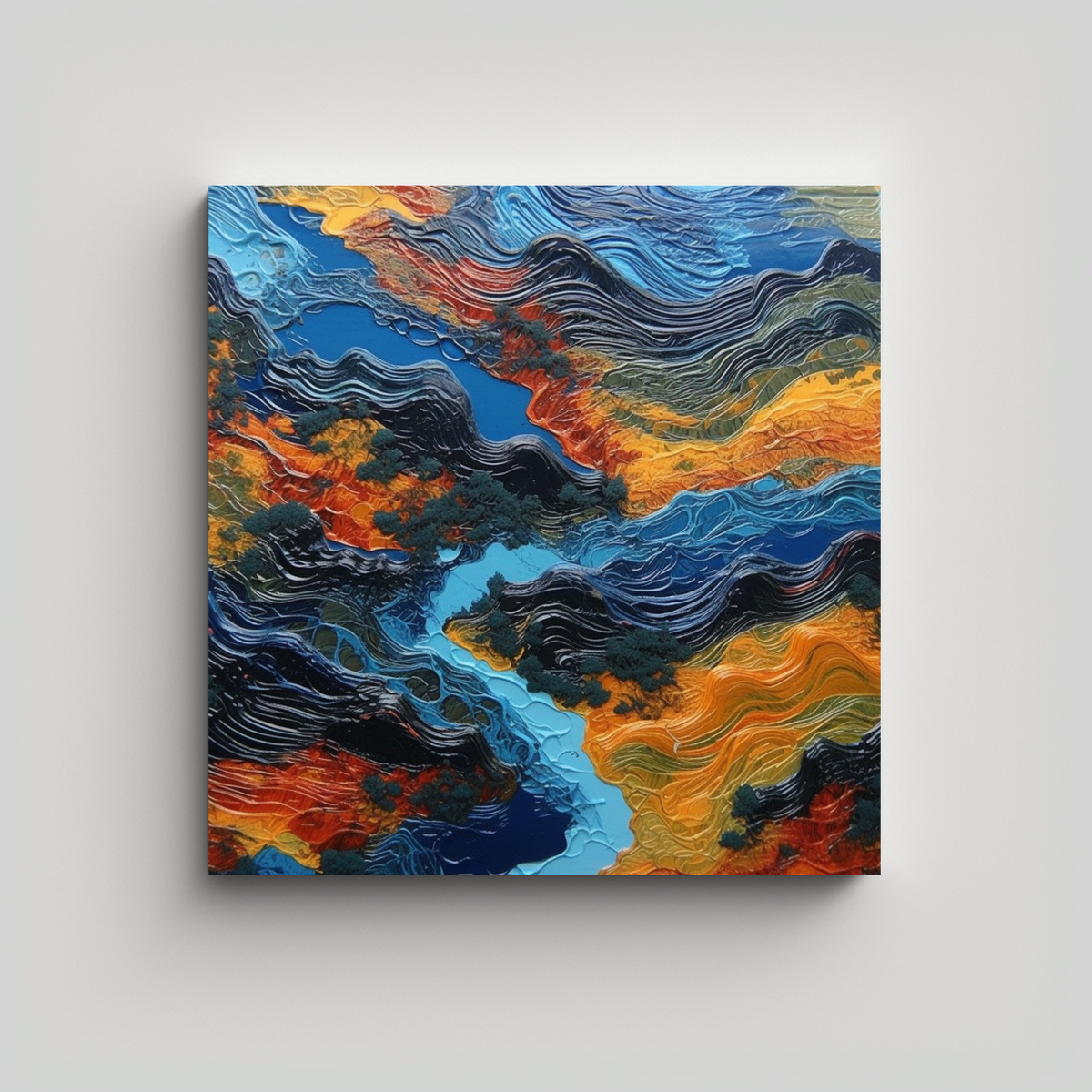 pintura-acuarela-estilo-colaborativo-con-contornos-n-tidos-y-adorable