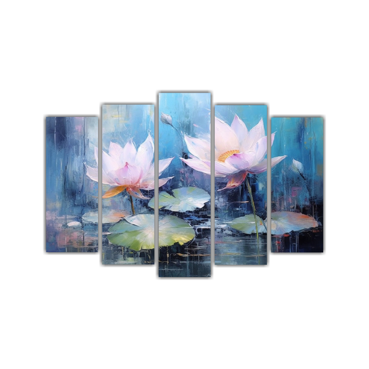 pintura-acuarela-loto-intensa-armon-a-colores-leo-