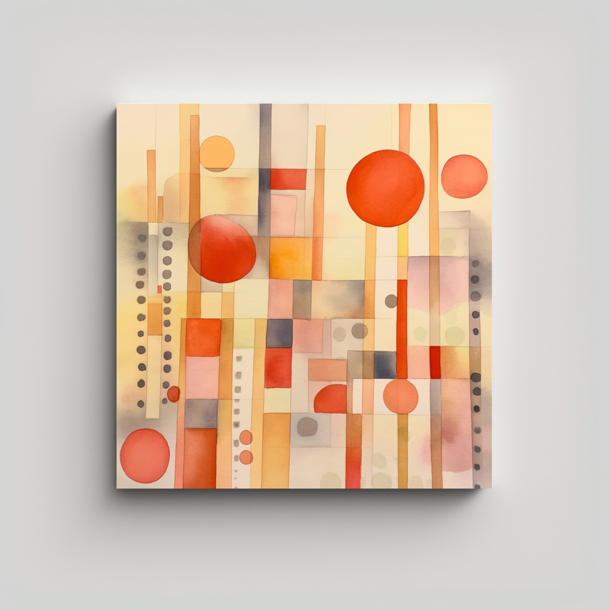 pintura-acuarela-minimalista-moderna-expresiva-arte-conceptual-pop