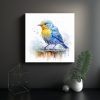 pintura-acuarela-tanager-con-exposici-n-pastel-calidad-alta-1-1