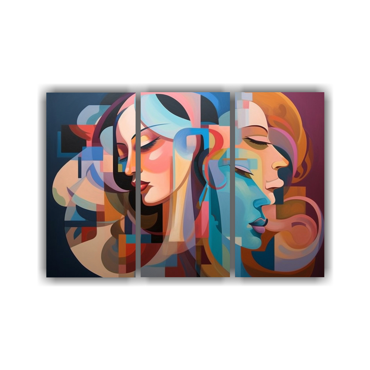 pintura-acuarela-vibrante-con-formas-y-colores-diversos