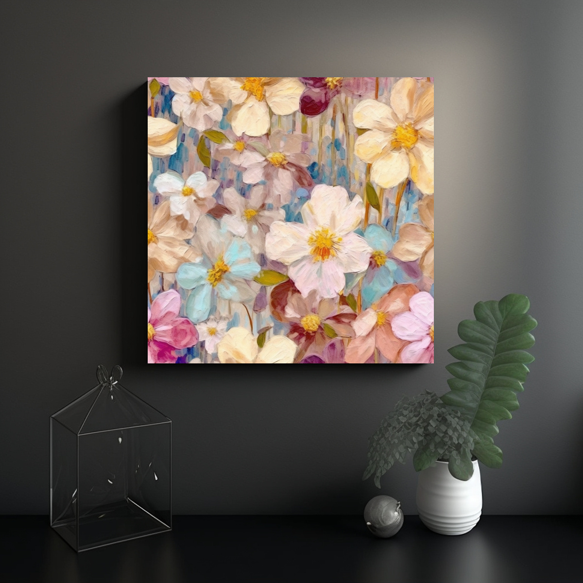 pintura-al-leo-con-flores-hermosas-brotando-en-lienzo-1-1