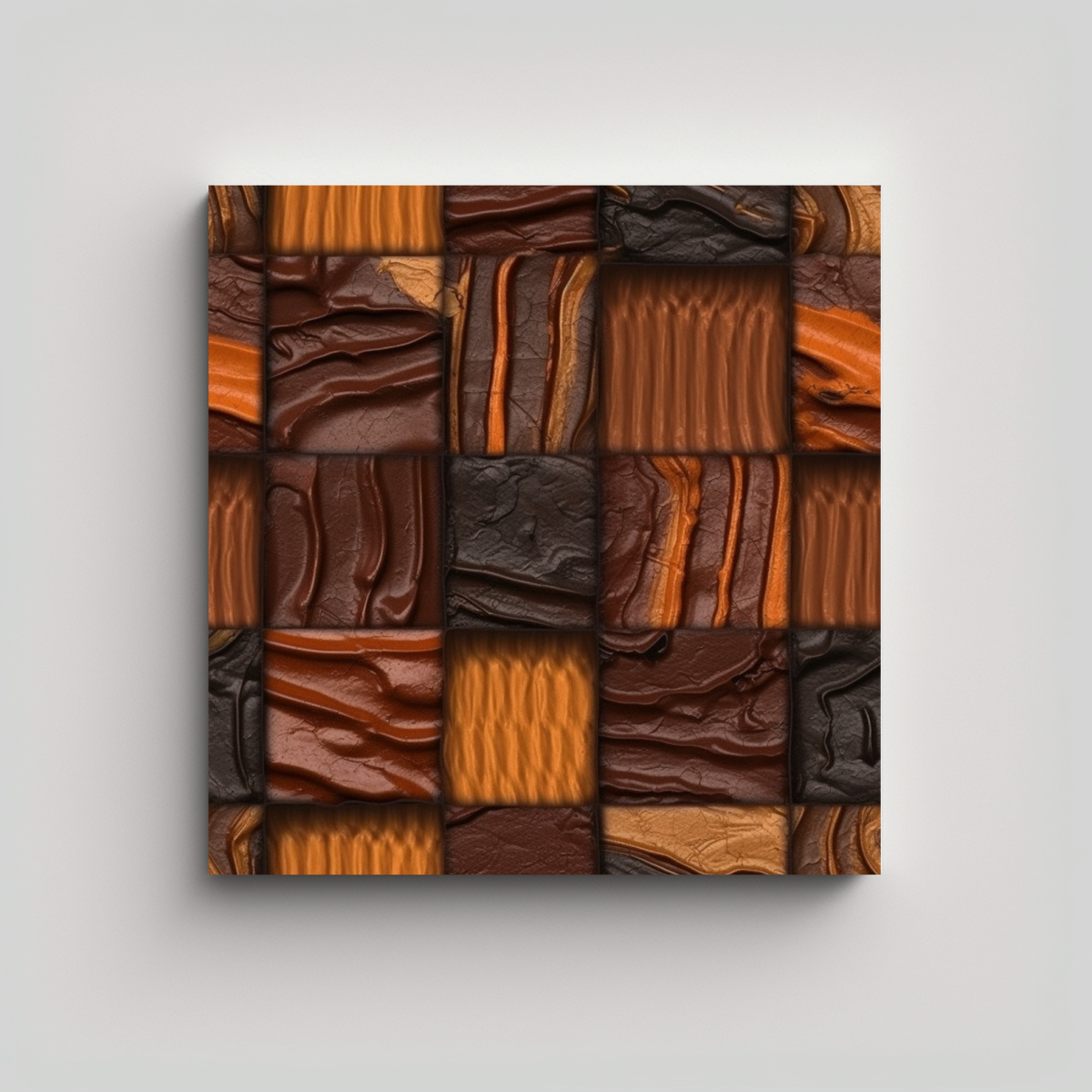 pintura-al-leo-con-textura-de-chocolate-en-estilo-visual-de-los-00s