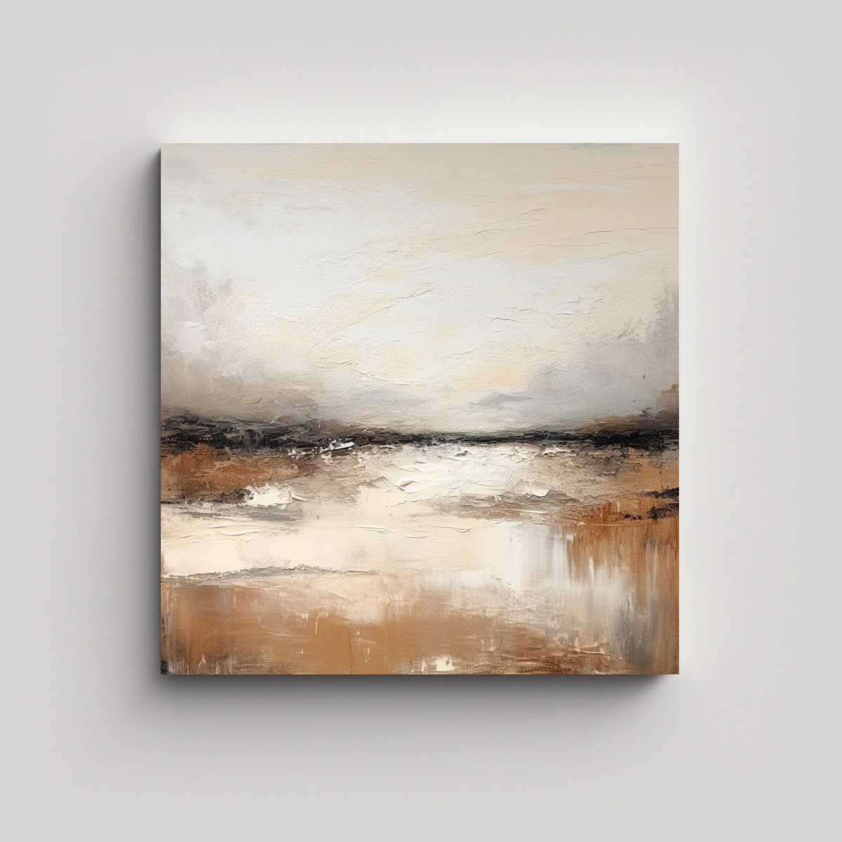 pintura-al-leo-contempor-nea-neutra-minimalista-de-paisajes-