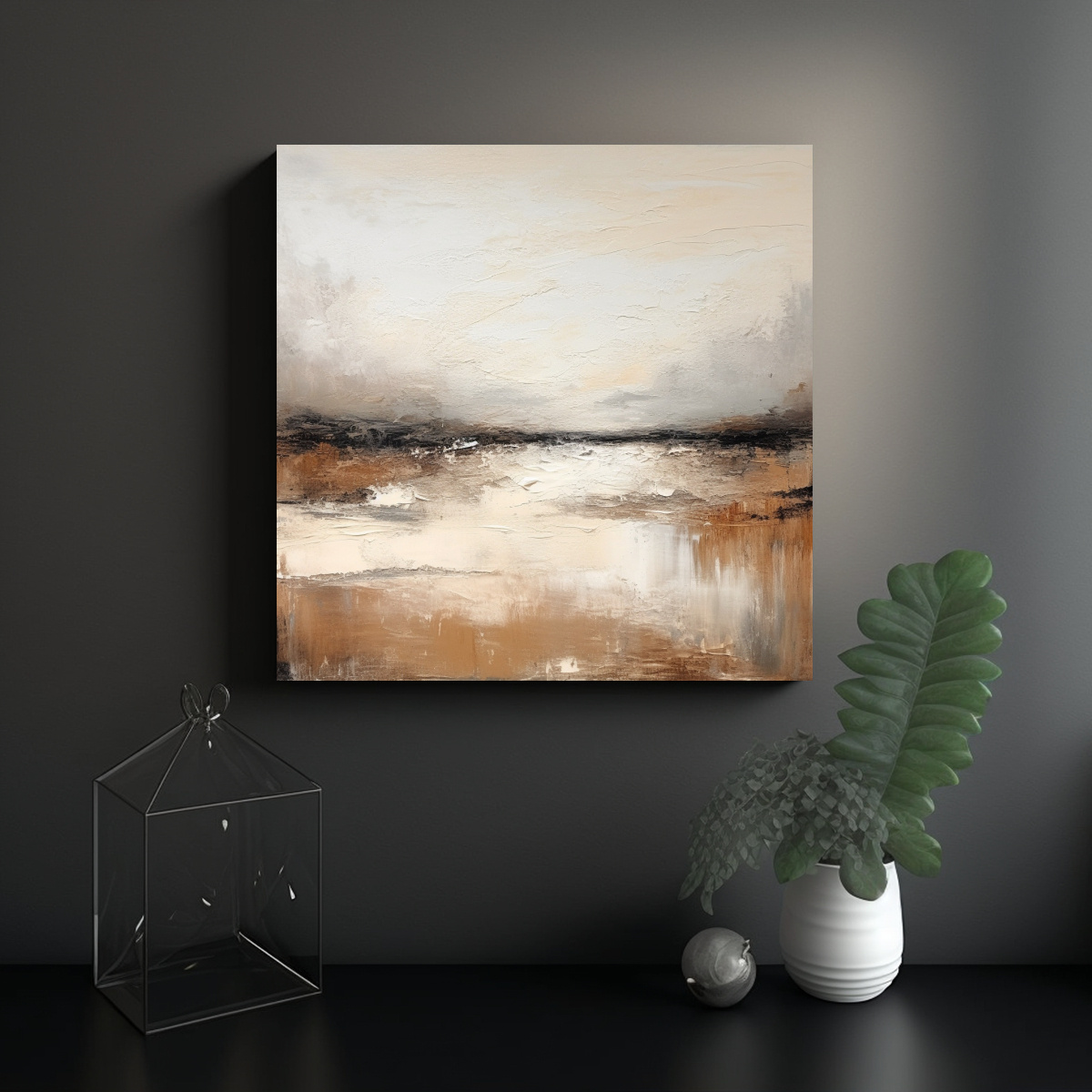 pintura-al-leo-contempor-nea-neutra-minimalista-de-paisajes-1-1