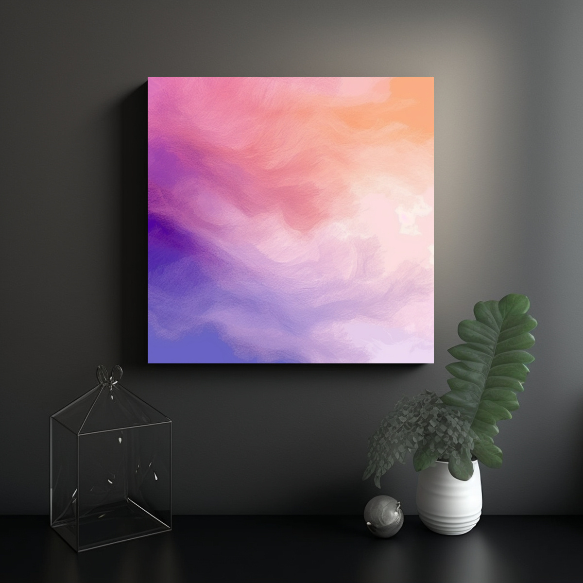 pintura-al-leo-de-graduaci-n-est-tica-con-dos-colores-abstracci-n-1