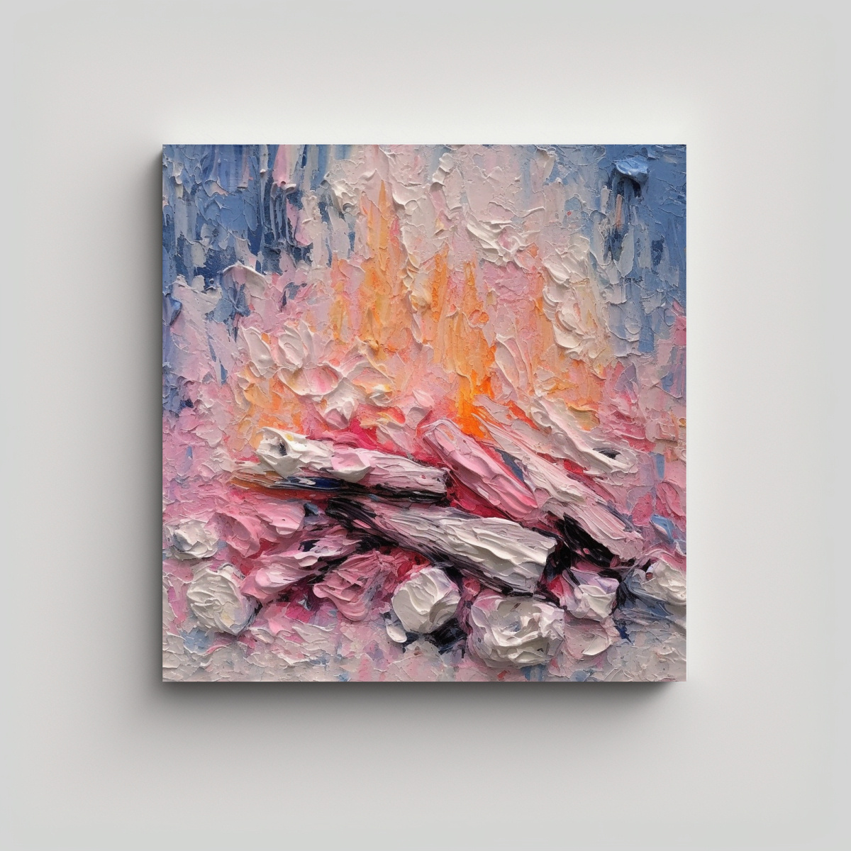 pintura-al-leo-de-invierno-suave-con-impresionismo-pastel-