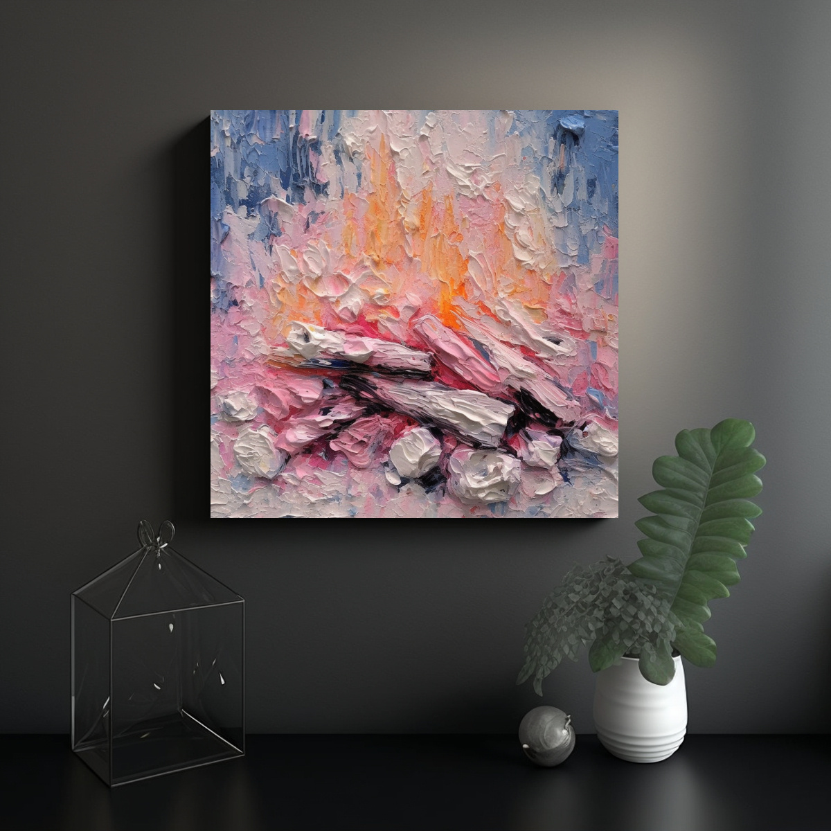 pintura-al-leo-de-invierno-suave-con-impresionismo-pastel-1-1