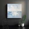 pintura-al-leo-minimalista-en-lienzo-finas-l-neas-de-ambiente-1
