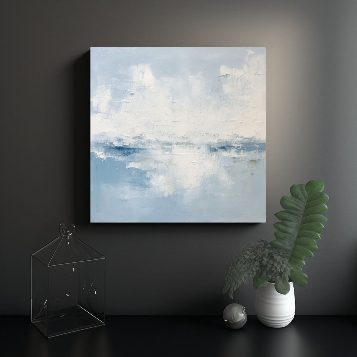 pintura-al-leo-minimalista-en-lienzo-finas-l-neas-de-ambiente-1