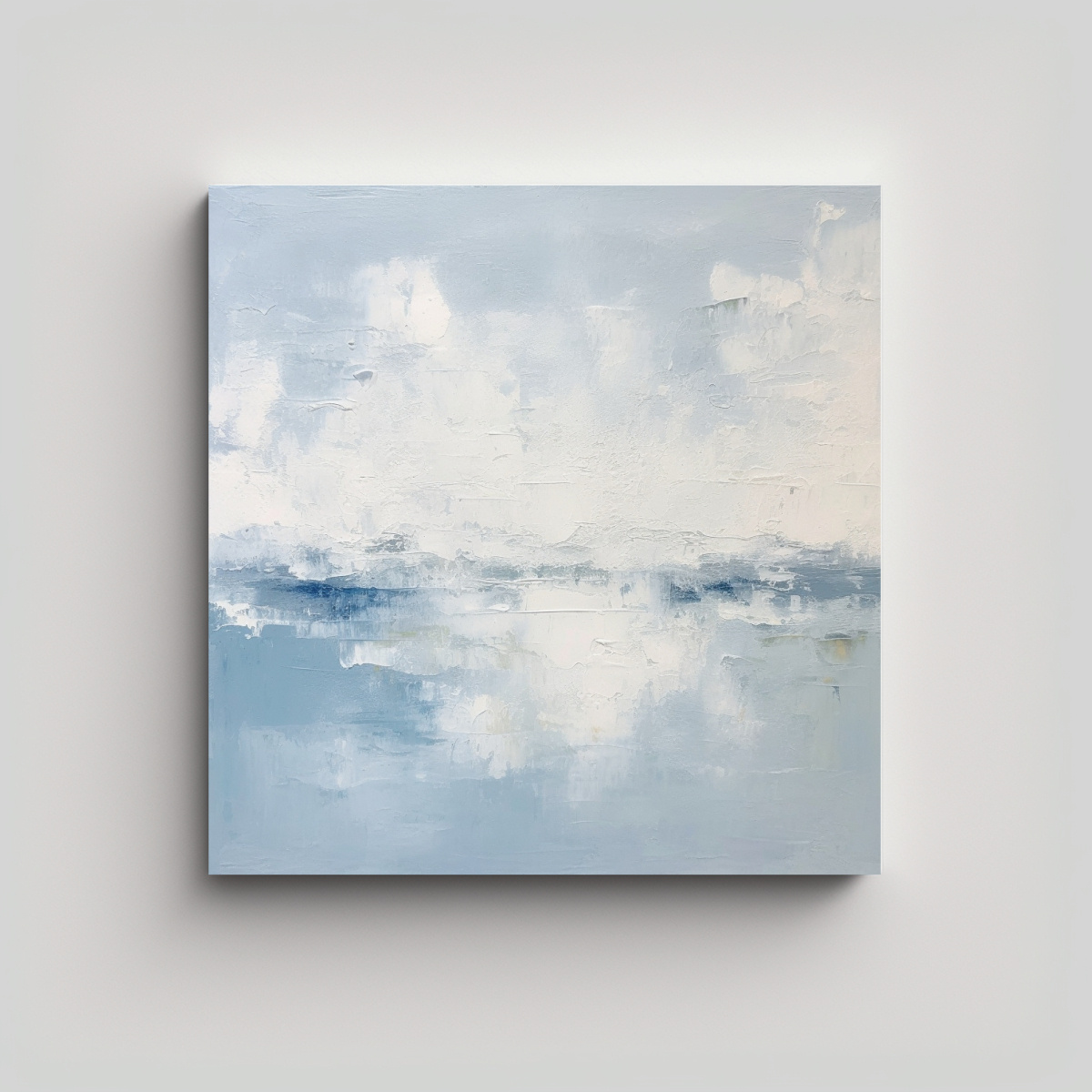 pintura-al-leo-minimalista-en-lienzo-finas-l-neas-de-ambiente