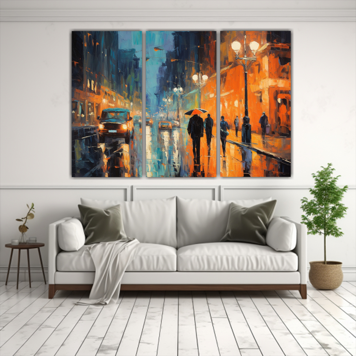 pintura-al-leo-vibrante-de-la-ciudad-de-noche-en-bastidor-decorativo-1