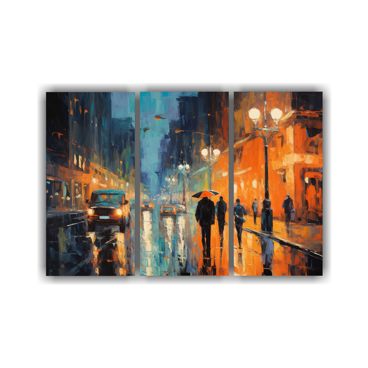 pintura-al-leo-vibrante-de-la-ciudad-de-noche-en-bastidor-decorativo