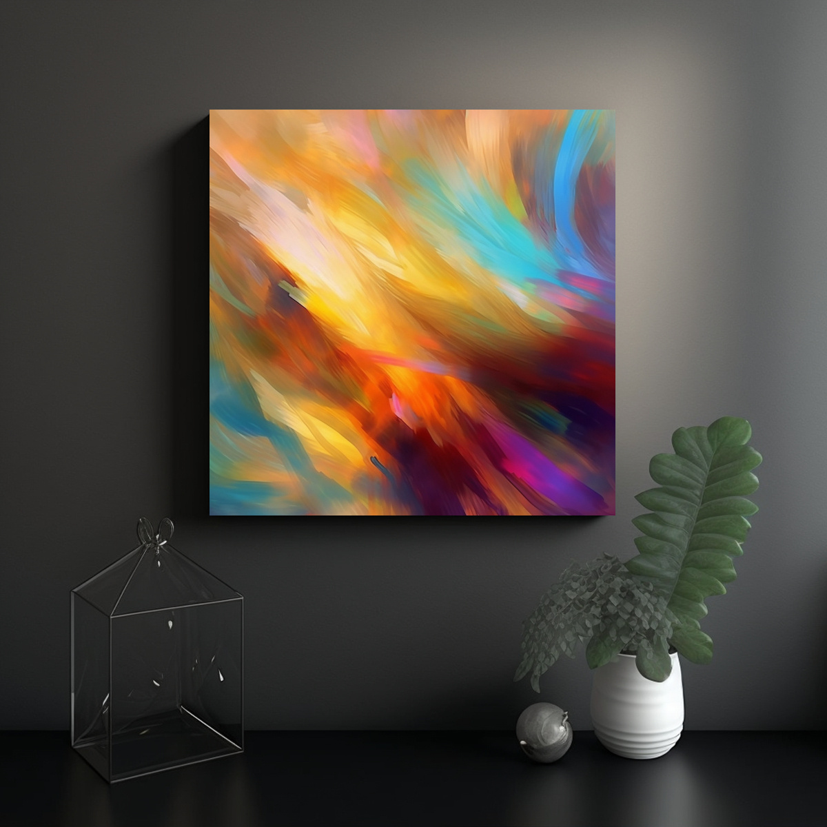 pintura-arte-moderno-con-pinceladas-estilo-calidez-1