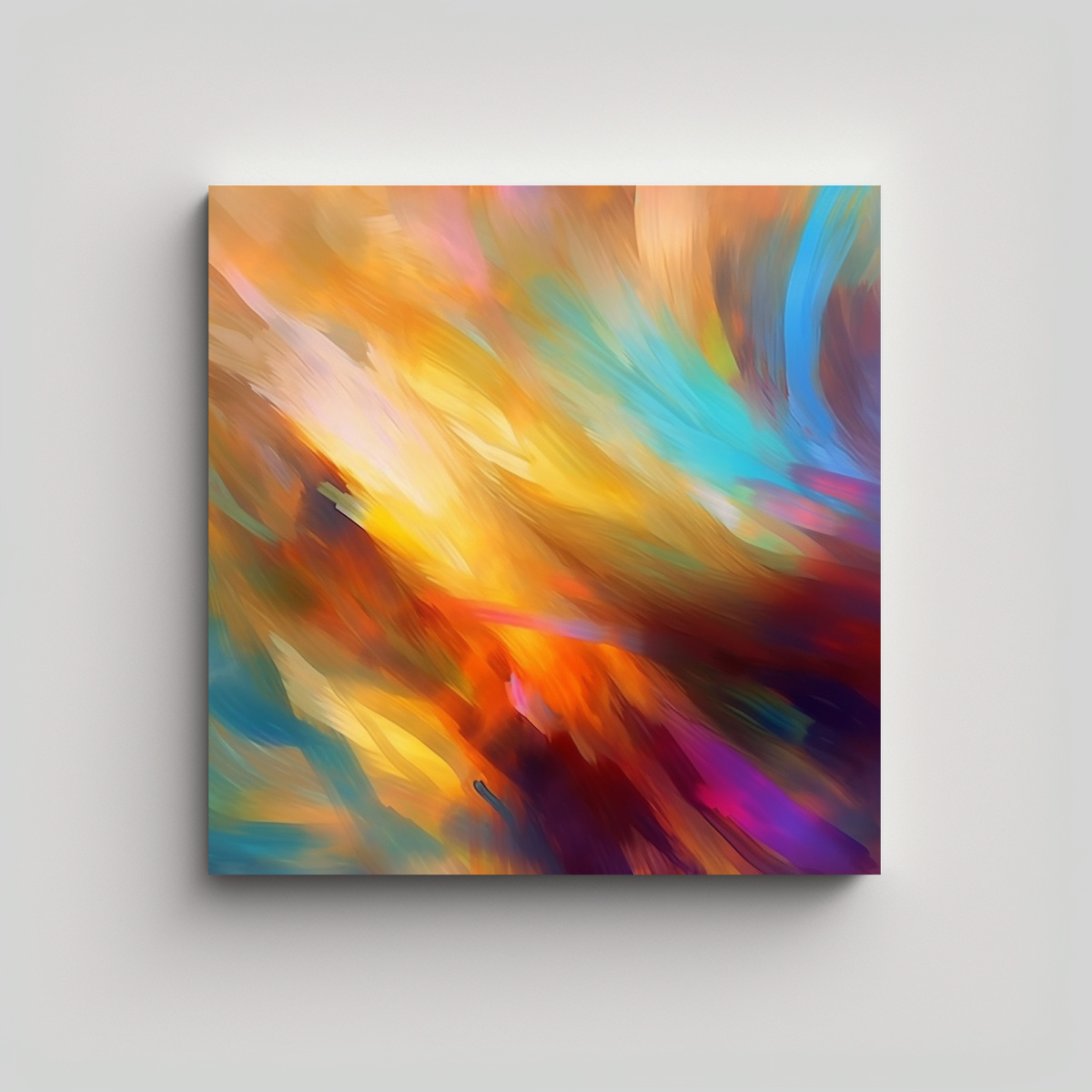 pintura-arte-moderno-con-pinceladas-estilo-calidez