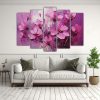 pintura-artesanal-de-flores-en-lienzo-estilo-magenta-1-1