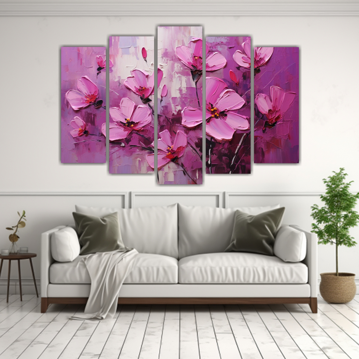 pintura-artesanal-de-flores-en-lienzo-estilo-magenta-1-1