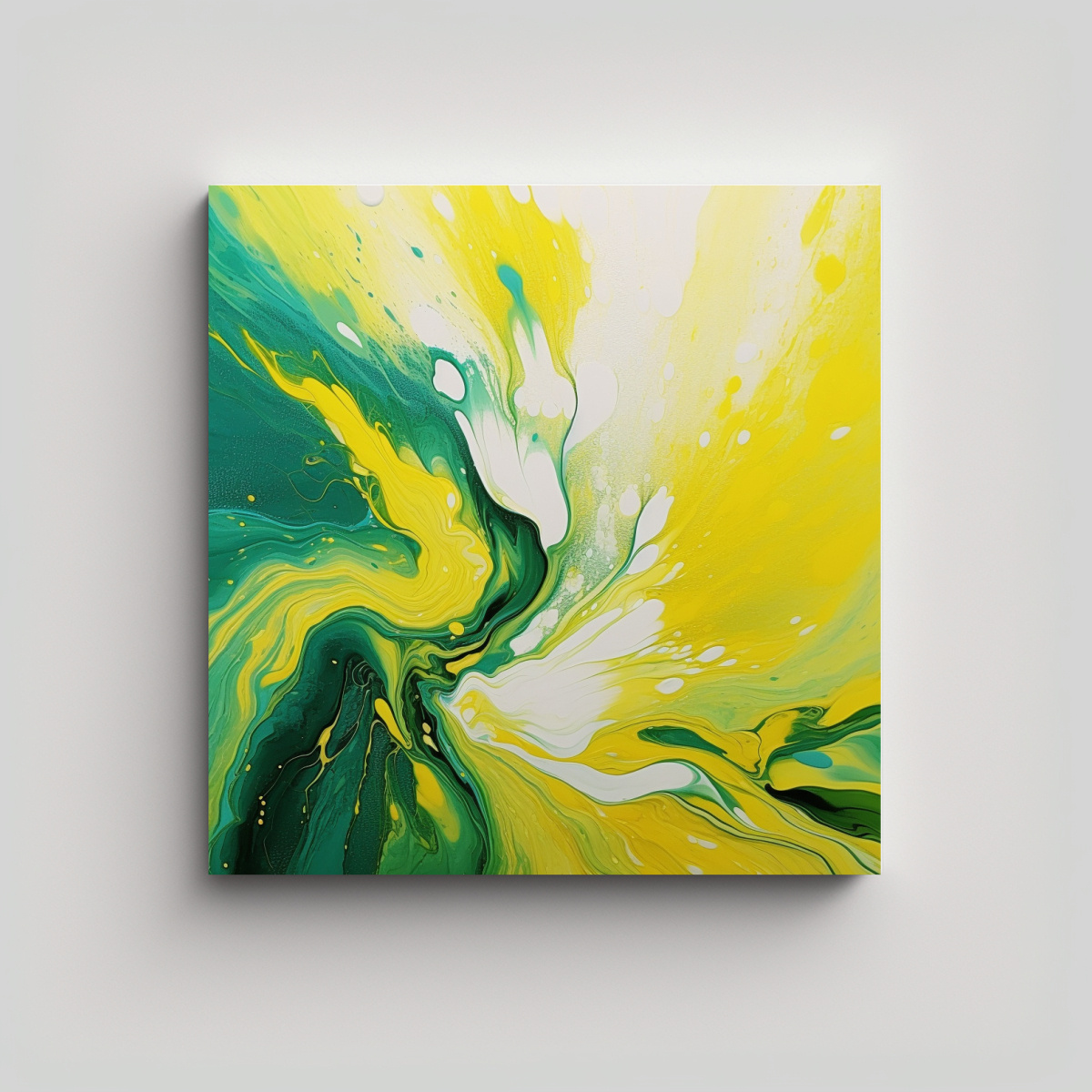 pintura-china-de-t-cnica-de-salpicaduras-arte-fotogr-fico-fantastico