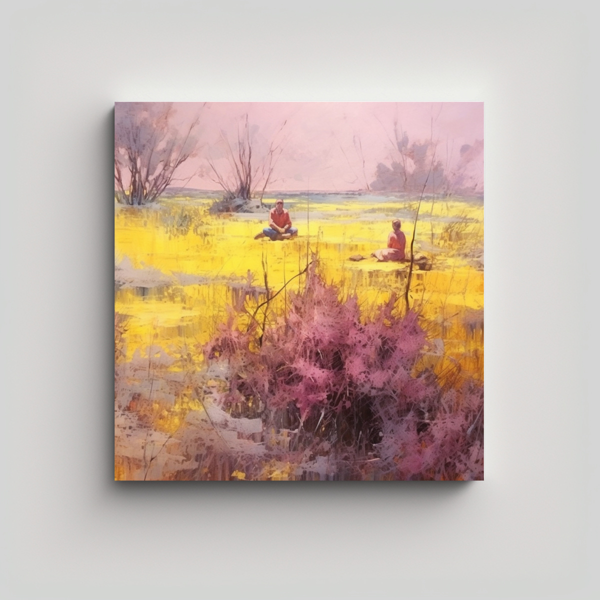 pintura-creativa-de-arte-figurativo-en-campo-al-estilo-del-abstraccionismo-
