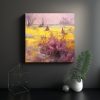 pintura-creativa-de-arte-figurativo-en-campo-al-estilo-del-abstraccionismo-1-1