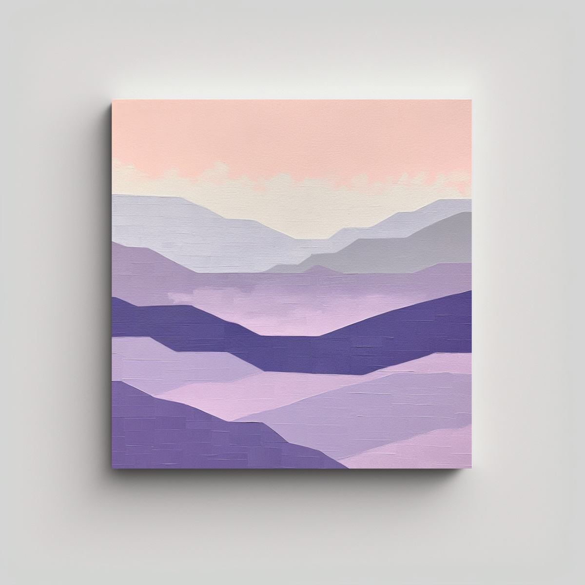 pintura-de-arte-abstracto-moderno-en-acr-lico-sobre-papel-rugoso-con-gama-de-colores-