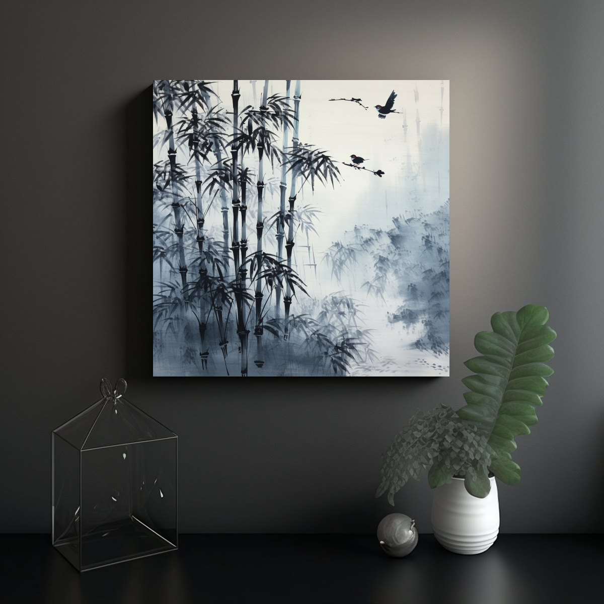 pintura-de-bamb-en-tinta-inspirada-en-zheng-banqiao-para-decoraci-n-1-1