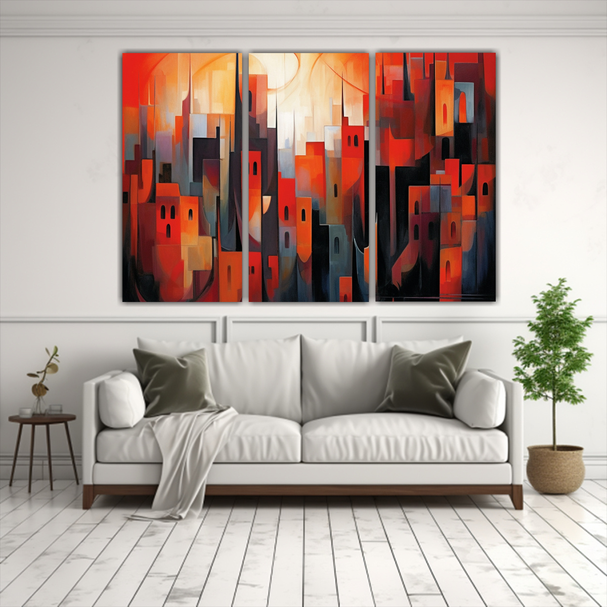 pintura-de-calle-tonos-street-art-con-luces-rojas-y-edificios-1-1