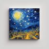 pintura-de-escena-nocturna-estrellada-con-ciudad-vibrante-