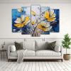 pintura-de-flores-amarillas-y-azules-en-lienzo-para-decoraci-n-1-1