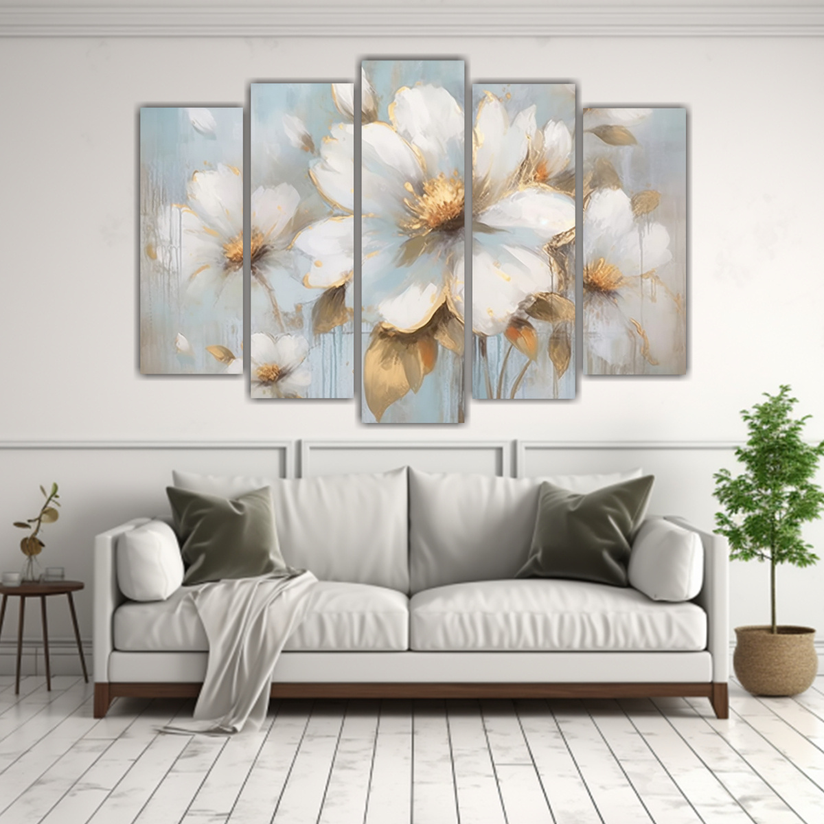 pintura-de-flores-blancas-grandes-y-muchas-peque-as-con-composici-n-de-belleza-natural-1