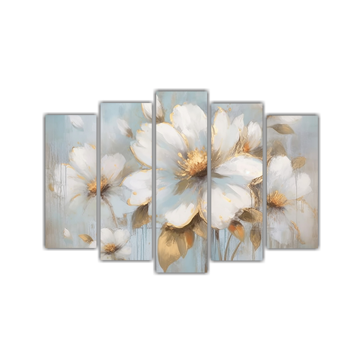 pintura-de-flores-blancas-grandes-y-muchas-peque-as-con-composici-n-de-belleza-natural