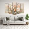 pintura-de-flores-en-lienzo-estilo-acuarela-intensidad-a-colores-apagados-1