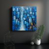 pintura-de-pared-full-color-ciudad-azul-en-lienzo-con-pinturas-acr-licas-dise-o-vivo-1-1