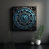 pintura-de-pared-vintage-con-mandala-alien-gena-en-espiral-con-detalles-intrincados-1-1