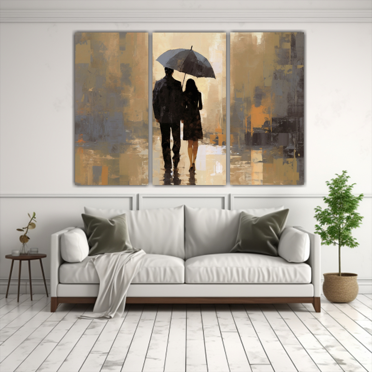 pintura-de-pareja-con-paraguas-en-estilo-decorativo-tres-cuadros-tonos-fantas-a-1-1