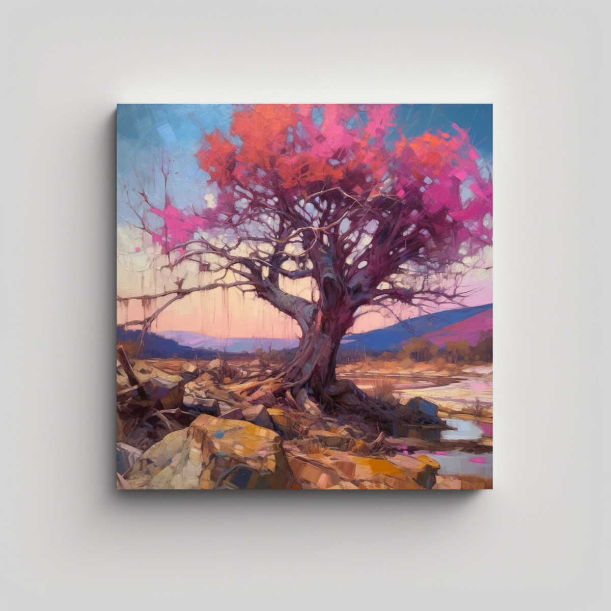 pintura-de-rbol-antiguo-en-estilo-de-andreas-rocha-vibrante