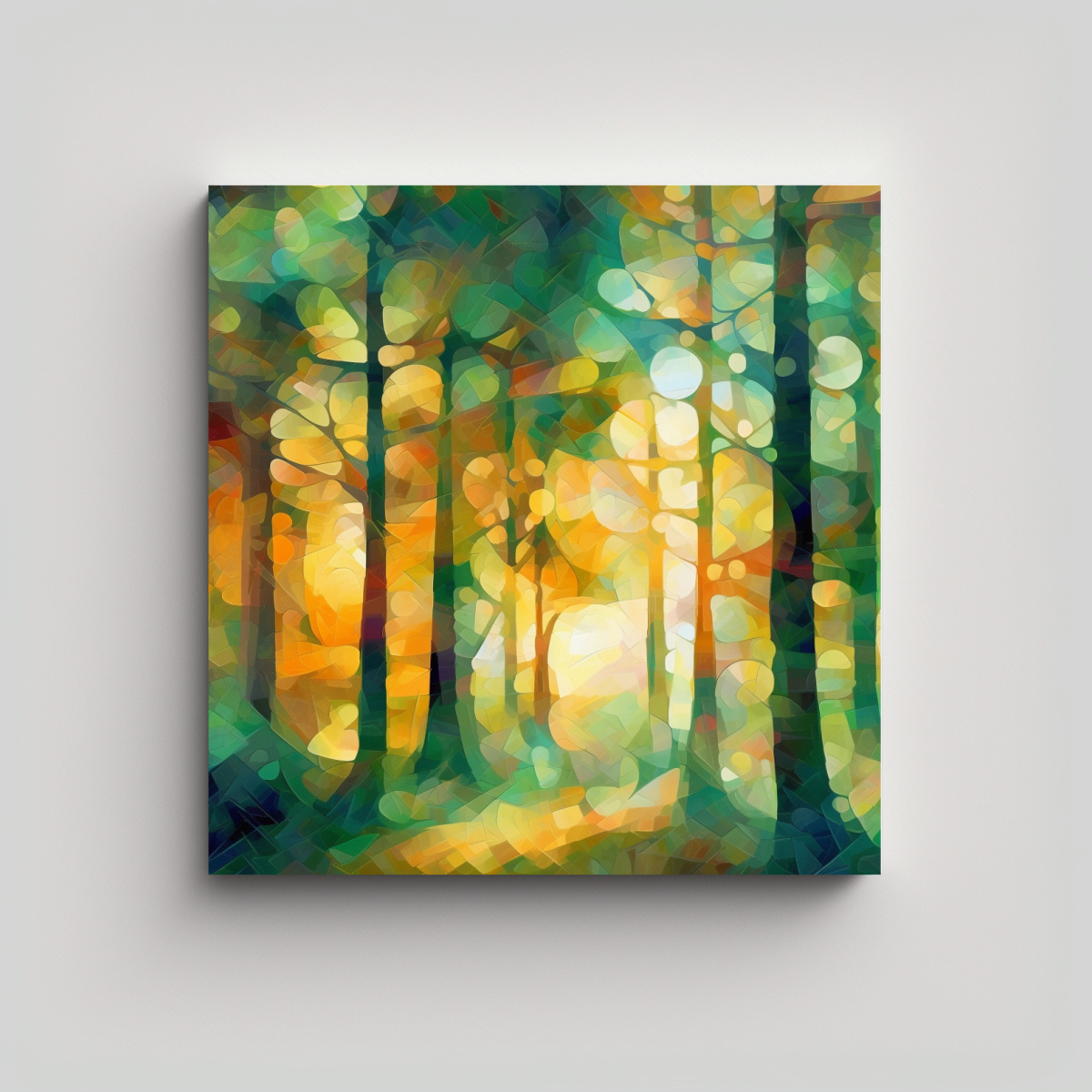 pintura-de-rboles-en-estilo-de-abstracci-n-digital-