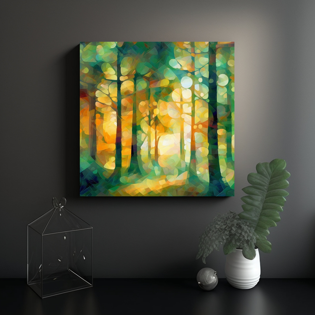 pintura-de-rboles-en-estilo-de-abstracci-n-digital-1-1