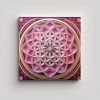pintura-decorativa-arte-dibujo-callejero-mandala-flor-de-la-vida-cristal-rosa