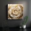 pintura-decorativa-blancodorado-estilo-jesse-firestone-4k-1