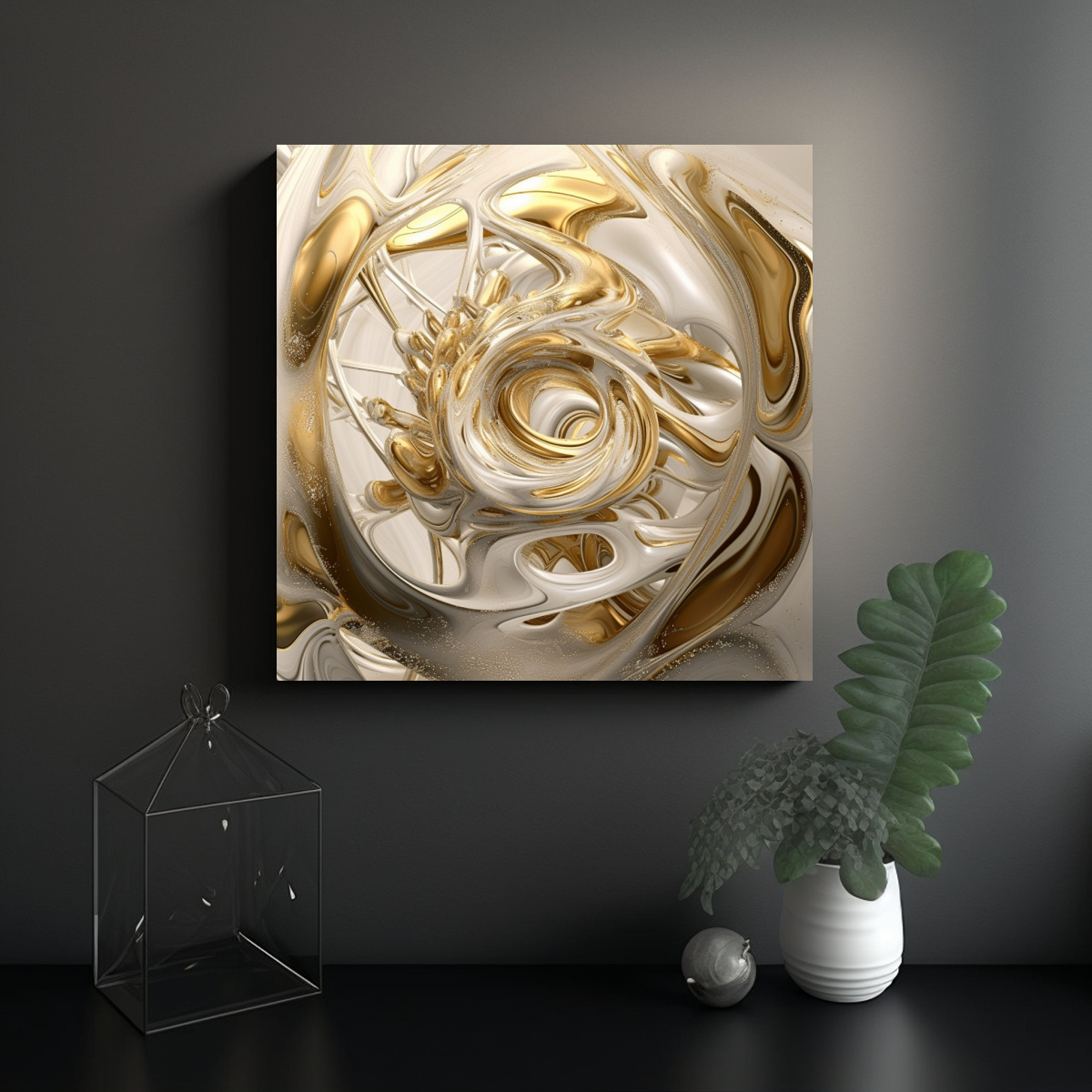 pintura-decorativa-blancodorado-estilo-jesse-firestone-4k-1