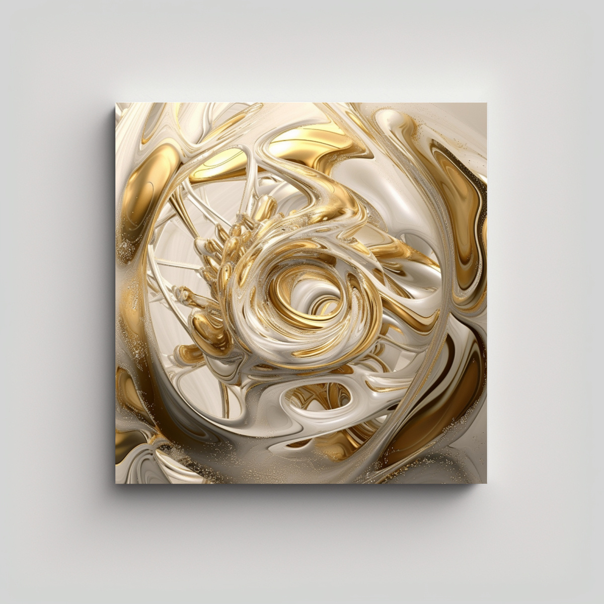 pintura-decorativa-blancodorado-estilo-jesse-firestone-4k