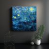pintura-decorativa-con-ambiente-nocturno-de-van-gogh-1-1